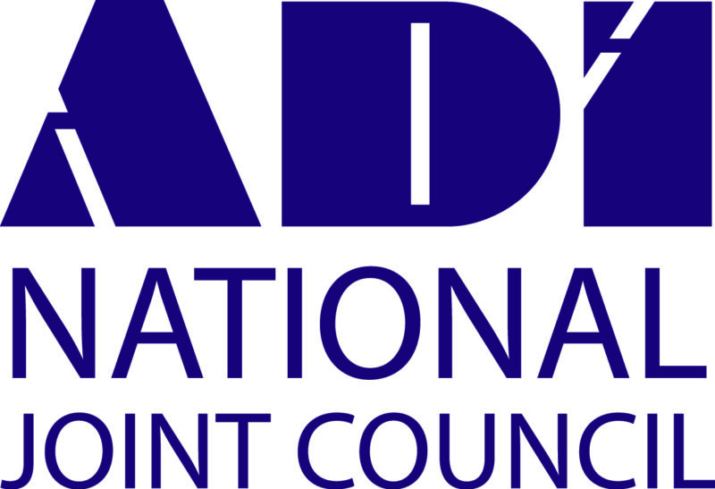 ADINJC