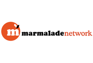 Marmalade Network