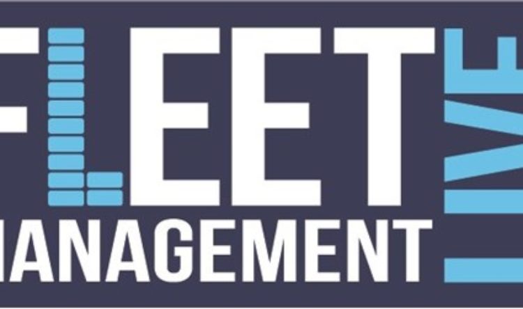 https://www.intelligentinstructor.co.uk/wp-content/uploads/2018/10/fleet-management-live-logo-short_w555_h555.jpg