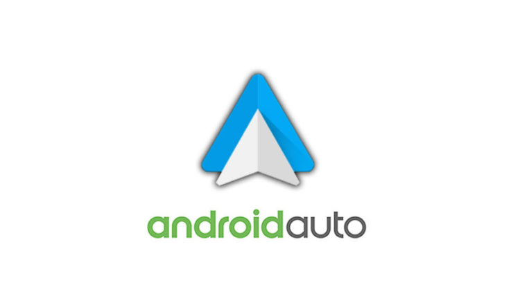 https://www.intelligentinstructor.co.uk/wp-content/uploads/2018/11/You-can-now-minimize-Android-Auto-but-you-probably-shouldnt.jpg