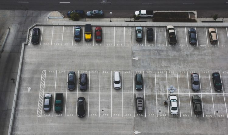 https://www.intelligentinstructor.co.uk/wp-content/uploads/2018/12/parking.jpg