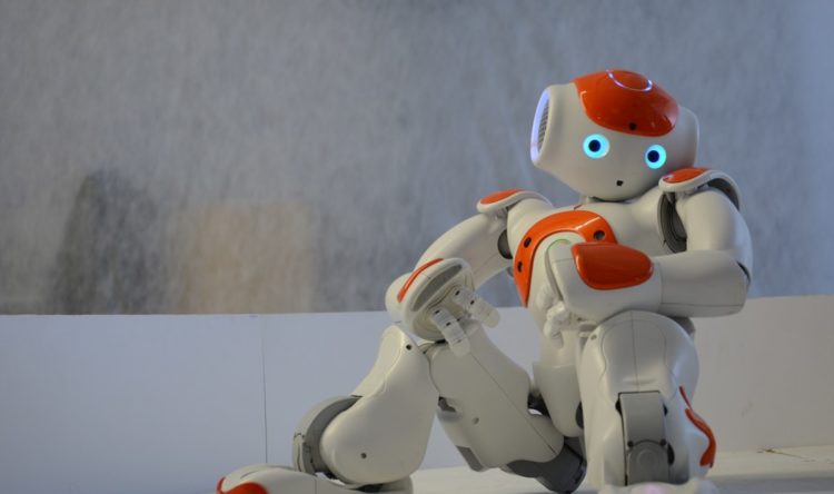 https://www.intelligentinstructor.co.uk/wp-content/uploads/2019/01/Robot-2.jpg