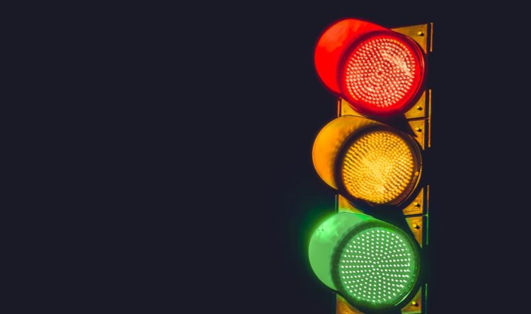 https://www.intelligentinstructor.co.uk/wp-content/uploads/2019/02/traffic-lights.jpg