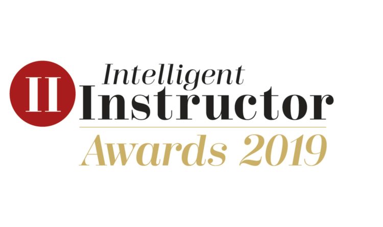 https://www.intelligentinstructor.co.uk/wp-content/uploads/2019/04/awards-FB.jpg
