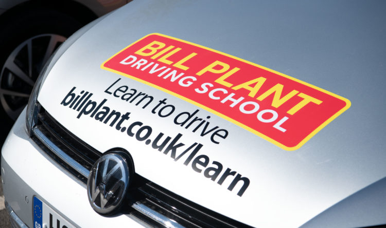 learntodrivewithbillplantdrivingschool