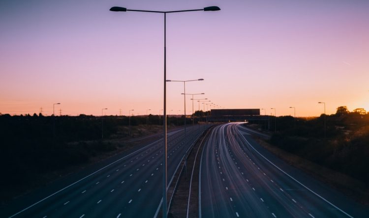 https://www.intelligentinstructor.co.uk/wp-content/uploads/2019/09/smart-motorways.jpg