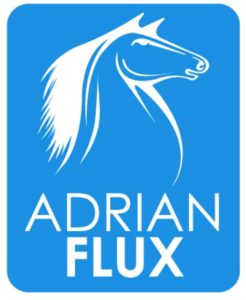 Adrian flux