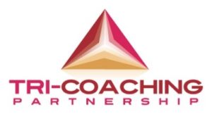 Tri-Coaching Partnership
