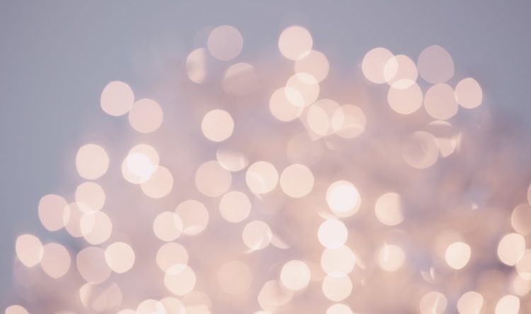 Lights