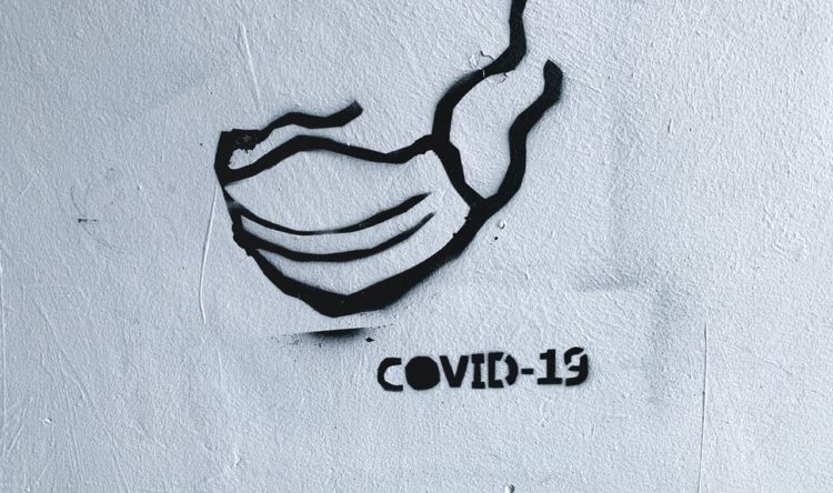 covid-19