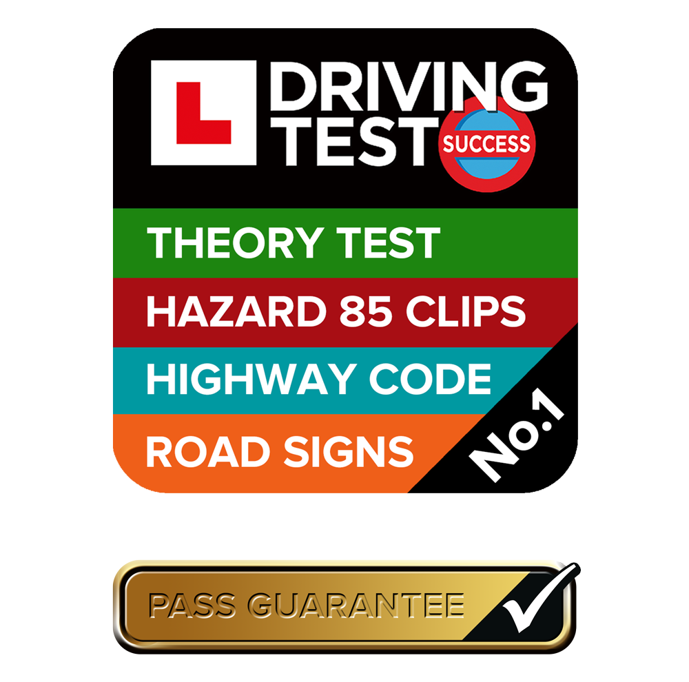 theory uk driving test theory uk driving test