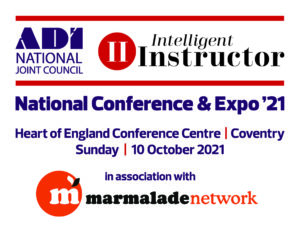 ADINJCii_Event Logo National 10_Oct21