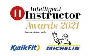 ii_Awards21_LOGO 