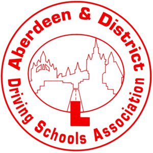 ADDSA Logo