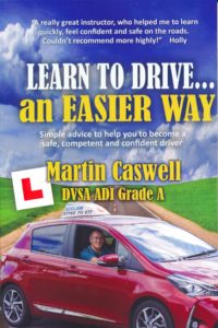Learn to drive