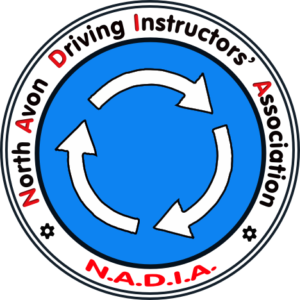 Nadia Logo