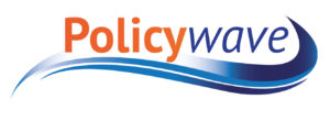 Policywave