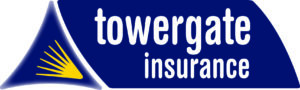 Towergate-Insurance