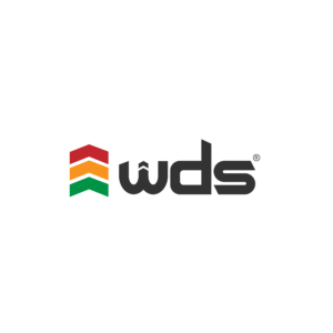 WDS