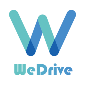 WeDrive 