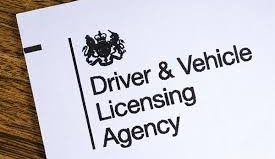 Driving test examiner recruitment - Intelligent Instructor ...