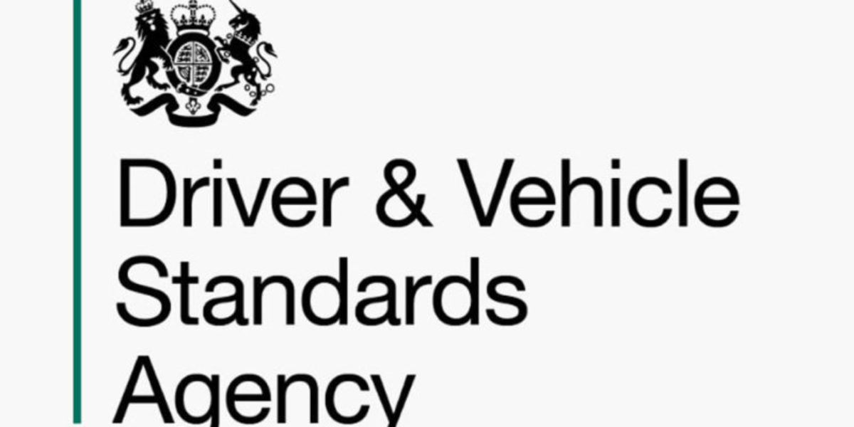 dvsa business plan 2022