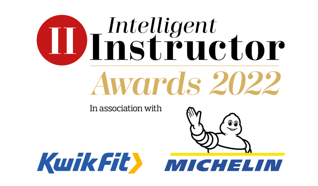 ii_Awards22_LOGO Kwik_Mich_trans