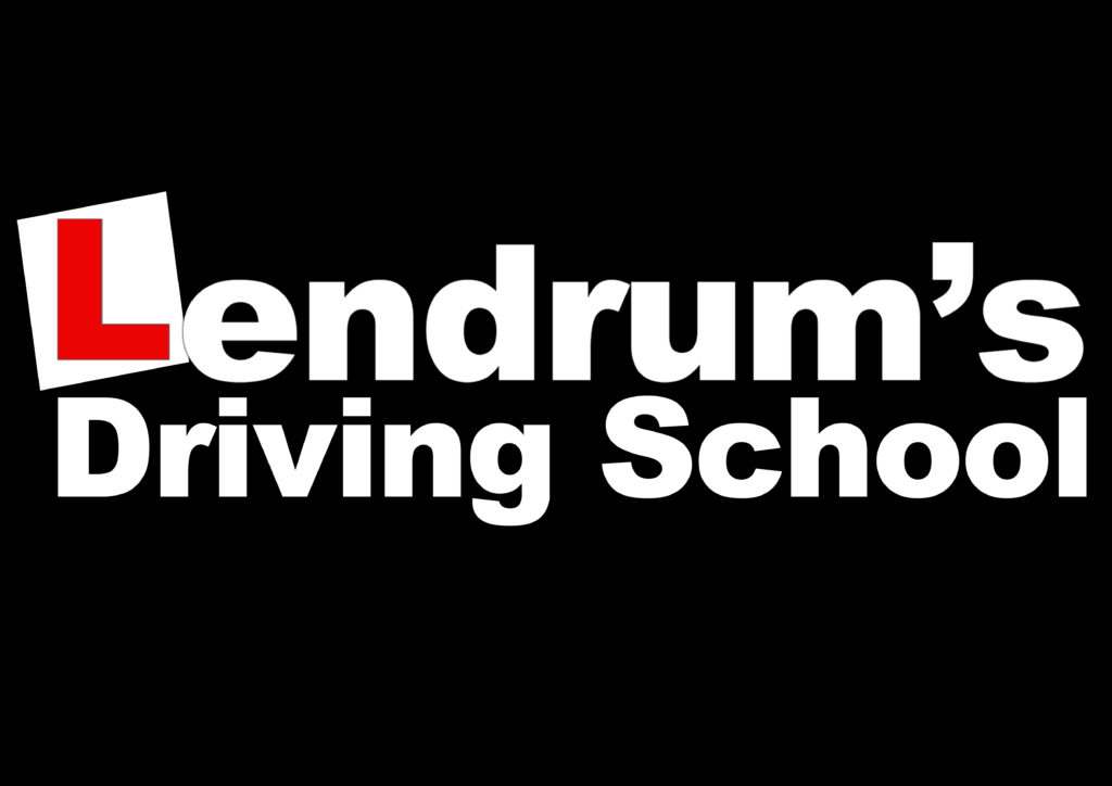 Lendrums