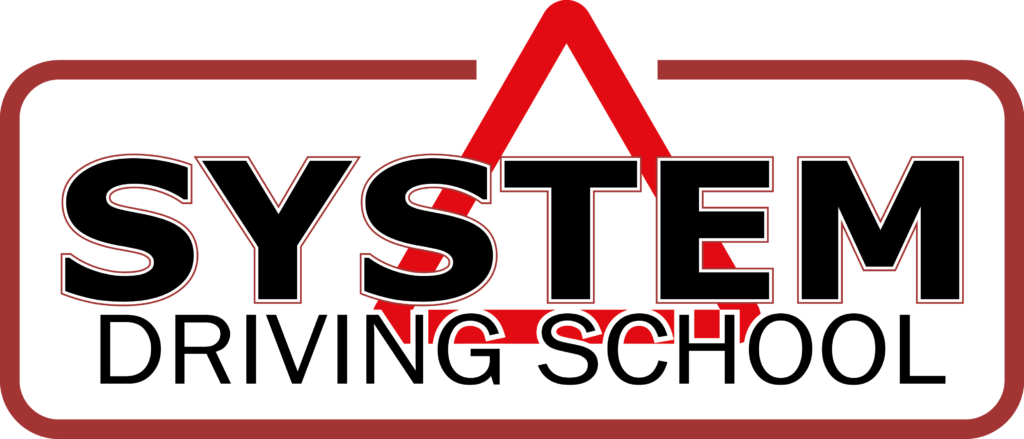 System Logo