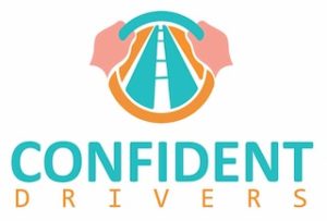 Confident Drivers
