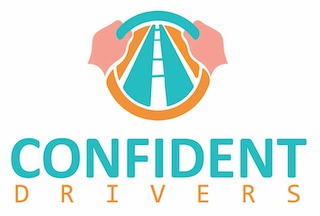 Confident Drivers