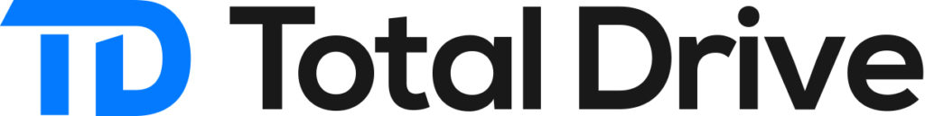 totaldrive-new-logo