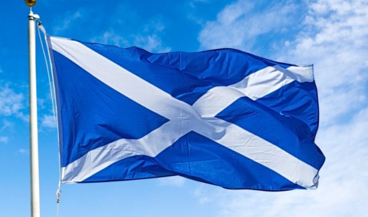 https://www.intelligentinstructor.co.uk/wp-content/uploads/2022/01/premium-6-x3-scotland-flag.jpg