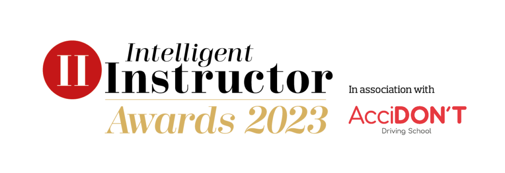 ii Awards 2023