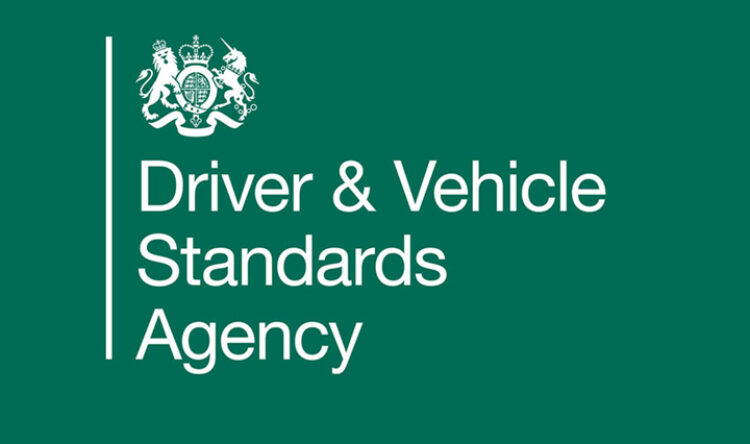 dvsa business plan 2022