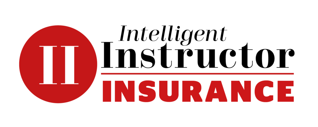 Insurance