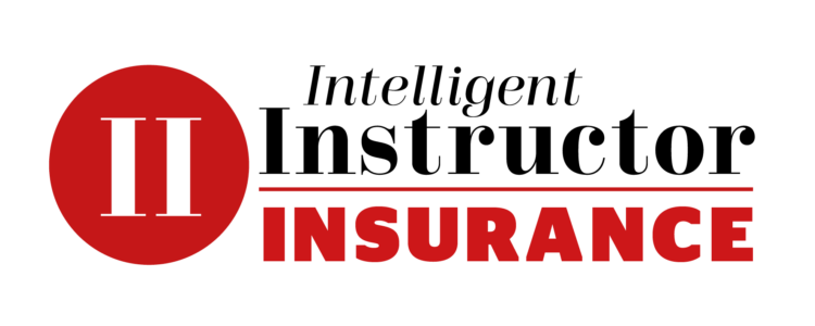 Insurance