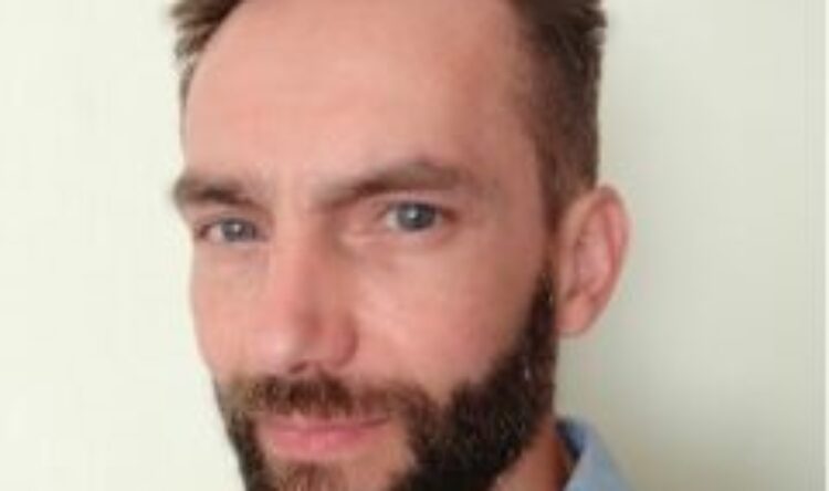 Client centered learning, Tom Stenson