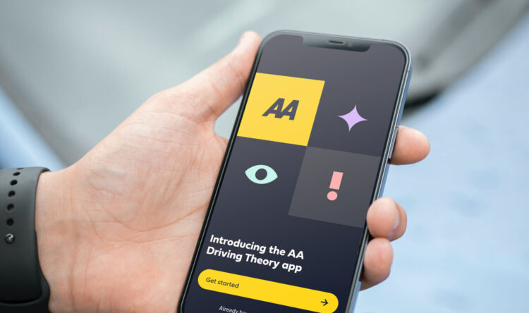AA Mobile