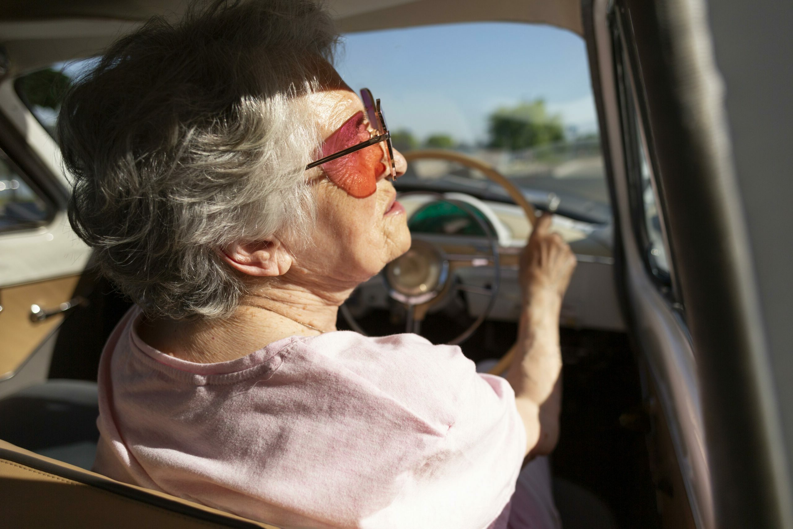 Free course for ADIs Intelligent Instructor Intelligent Instructor