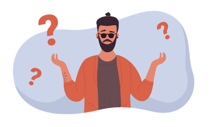 Ask the expert