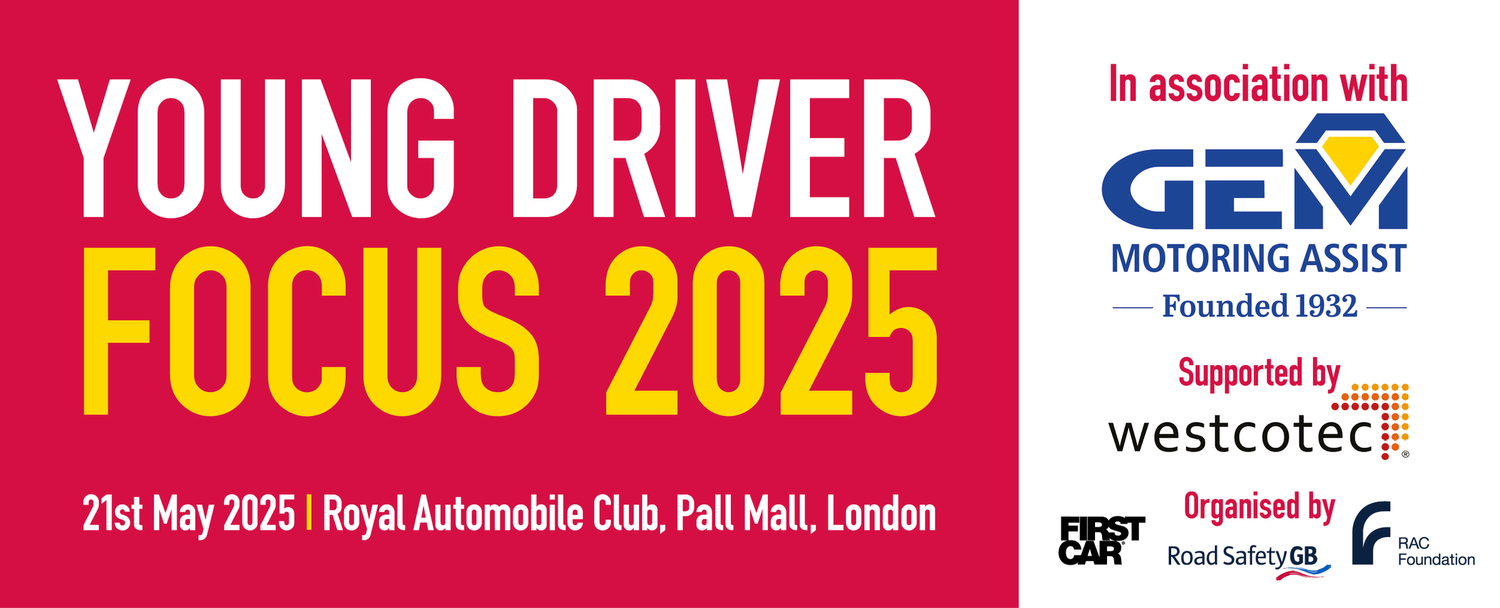 Inspired, enabled and connected - Intelligent Instructor - Intelligent ...