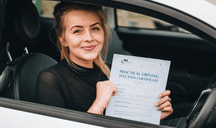 Adrian Flux Insurance