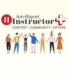 Join ii+