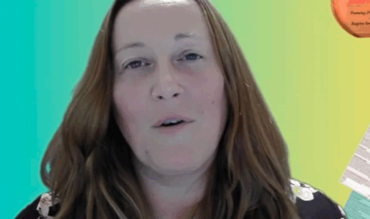 Becoming an ADI, Inspire Instructor Training